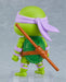 Good Smile Company Nendoroid Tmnt Donatello Action Figure Japan- Japan Figure Store - #1 Bring To You The Best Japanese Goods