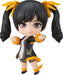 Good Smile Company Nendoroid Tekken 8 Lin Xiaoyu Movable Figure Non-Scale Painted Plastic- Japan Figure Store - #1 Bring To You The Best Japanese Goods