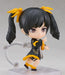 Good Smile Company Nendoroid Tekken 8 Lin Xiaoyu Movable Figure Non-Scale Painted Plastic- Japan Figure Store - #1 Bring To You The Best Japanese Goods