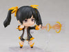 Good Smile Company Nendoroid Tekken 8 Lin Xiaoyu Movable Figure Non-Scale Painted Plastic- Japan Figure Store - #1 Bring To You The Best Japanese Goods