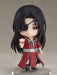 Nendoroid Tenkan Gift Fuku Hanashiro Non-Scale Plastic Pre-Painted Action Figure Gas17099- Japan Figure Store - #1 Bring To You The Best Japanese Goods