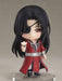 Nendoroid Tenkan Tifuku Hanashiro: Good Smile Arts Shanghai Figure- Japan Figure Store - #1 Bring To You The Best Japanese Goods