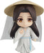 Good Smile Arts Shanghai Nendoroid Xie Rei Non-Scale Figure- Japan Figure Store - #1 Bring To You The Best Japanese Goods