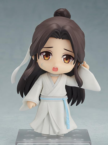 Good Smile Arts Shanghai Nendoroid Xie Rei Non-Scale Figure- Japan Figure Store - #1 Bring To You The Best Japanese Goods