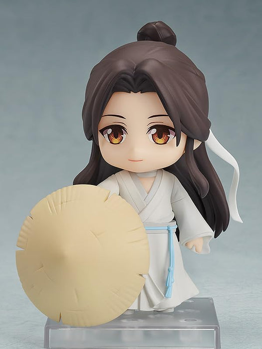 Good Smile Arts Shanghai Nendoroid Xie Rei Non-Scale Figure- Japan Figure Store - #1 Bring To You The Best Japanese Goods