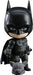 GOOD SMILE COMPANY Nendoroid Batman: The Batman Ver. The Batman- Japan Figure Store - #1 Bring To You The Best Japanese Goods