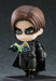 GOOD SMILE COMPANY Nendoroid Batman: The Batman Ver. The Batman- Japan Figure Store - #1 Bring To You The Best Japanese Goods