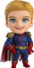 Good Smile Company Nendoroid The Boys Homelander Action Figure Japan- Japan Figure Store - #1 Bring To You The Best Japanese Goods