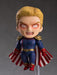 Good Smile Company Nendoroid The Boys Homelander Action Figure Japan- Japan Figure Store - #1 Bring To You The Best Japanese Goods