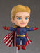 Good Smile Company Nendoroid The Boys Homelander Action Figure Japan- Japan Figure Store - #1 Bring To You The Best Japanese Goods
