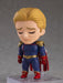 Good Smile Company Nendoroid The Boys Homelander Action Figure Japan- Japan Figure Store - #1 Bring To You The Best Japanese Goods