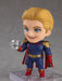 Good Smile Company Nendoroid The Boys Homelander Action Figure Japan- Japan Figure Store - #1 Bring To You The Best Japanese Goods