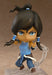 GOOD SMILE COMPANY Nendoroid Korra The Legend Of Korra- Japan Figure Store - #1 Bring To You The Best Japanese Goods