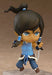 GOOD SMILE COMPANY Nendoroid Korra The Legend Of Korra- Japan Figure Store - #1 Bring To You The Best Japanese Goods