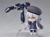 Good Smile Arts Shanghai Nendoroid The Legend Of Heroes Hajime No Kiseki Altina Orion Figure Japan- Japan Figure Store - #1 Bring To You The Best Japanese Goods