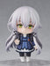 Good Smile Arts Shanghai Nendoroid The Legend Of Heroes Hajime No Kiseki Altina Orion Figure Japan- Japan Figure Store - #1 Bring To You The Best Japanese Goods