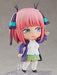 Good Smile Nendoroid The Quintessential Quintuplets: Nino Nakano - Japanese Figure- Japan Figure Store - #1 Bring To You The Best Japanese Goods