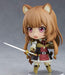 GOOD SMILE COMPANY - Nendoroid Raphtalia - The Rising Of The Shield Hero- Japan Figure Store - #1 Bring To You The Best Japanese Goods