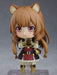 GOOD SMILE COMPANY - Nendoroid Raphtalia - The Rising Of The Shield Hero- Japan Figure Store - #1 Bring To You The Best Japanese Goods