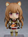 GOOD SMILE COMPANY - Nendoroid Raphtalia - The Rising Of The Shield Hero- Japan Figure Store - #1 Bring To You The Best Japanese Goods