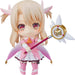 Good Smile Company Nendoroid Fate Kaleid Liner Prisma Illya Licht Nameless Girl Figure G12578- Japan Figure Store - #1 Bring To You The Best Japanese Goods