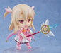Good Smile Company Nendoroid Fate Kaleid Liner Prisma Illya Licht Nameless Girl Figure G12578- Japan Figure Store - #1 Bring To You The Best Japanese Goods