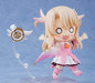 Good Smile Company Nendoroid Fate Kaleid Liner Prisma Illya Licht Nameless Girl Figure G12578- Japan Figure Store - #1 Bring To You The Best Japanese Goods
