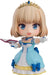 Good Smile Company Nendoroid Tia Moon: Princess Reincarnation Reversal Figure- Japan Figure Store - #1 Bring To You The Best Japanese Goods