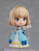 Good Smile Company Nendoroid Tia Moon: Princess Reincarnation Reversal Figure- Japan Figure Store - #1 Bring To You The Best Japanese Goods