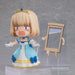Good Smile Company Nendoroid Tia Moon: Princess Reincarnation Reversal Figure- Japan Figure Store - #1 Bring To You The Best Japanese Goods