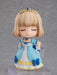 Good Smile Company Nendoroid Tia Moon: Princess Reincarnation Reversal Figure- Japan Figure Store - #1 Bring To You The Best Japanese Goods