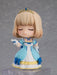Good Smile Company Nendoroid Tia Moon: Princess Reincarnation Reversal Figure- Japan Figure Store - #1 Bring To You The Best Japanese Goods
