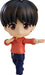 GOOD SMILE COMPANY Nendoroid J-Hope Tinytan- Japan Figure Store - #1 Bring To You The Best Japanese Goods