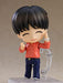 GOOD SMILE COMPANY Nendoroid J-Hope Tinytan- Japan Figure Store - #1 Bring To You The Best Japanese Goods