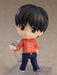 GOOD SMILE COMPANY Nendoroid J-Hope Tinytan- Japan Figure Store - #1 Bring To You The Best Japanese Goods