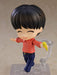 GOOD SMILE COMPANY Nendoroid J-Hope Tinytan- Japan Figure Store - #1 Bring To You The Best Japanese Goods