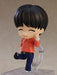 GOOD SMILE COMPANY Nendoroid J-Hope Tinytan- Japan Figure Store - #1 Bring To You The Best Japanese Goods