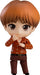 GOOD SMILE COMPANY Nendoroid Jin Tinytan- Japan Figure Store - #1 Bring To You The Best Japanese Goods