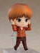 GOOD SMILE COMPANY Nendoroid Jin Tinytan- Japan Figure Store - #1 Bring To You The Best Japanese Goods