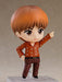 GOOD SMILE COMPANY Nendoroid Jin Tinytan- Japan Figure Store - #1 Bring To You The Best Japanese Goods