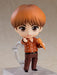 GOOD SMILE COMPANY Nendoroid Jin Tinytan- Japan Figure Store - #1 Bring To You The Best Japanese Goods