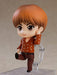 GOOD SMILE COMPANY Nendoroid Jin Tinytan- Japan Figure Store - #1 Bring To You The Best Japanese Goods