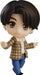 GOOD SMILE COMPANY Nendoroid Jung Kook Tinytan- Japan Figure Store - #1 Bring To You The Best Japanese Goods