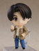 GOOD SMILE COMPANY Nendoroid Jung Kook Tinytan- Japan Figure Store - #1 Bring To You The Best Japanese Goods