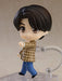 GOOD SMILE COMPANY Nendoroid Jung Kook Tinytan- Japan Figure Store - #1 Bring To You The Best Japanese Goods