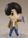 GOOD SMILE COMPANY Nendoroid Jung Kook Tinytan- Japan Figure Store - #1 Bring To You The Best Japanese Goods