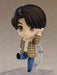 GOOD SMILE COMPANY Nendoroid Jung Kook Tinytan- Japan Figure Store - #1 Bring To You The Best Japanese Goods