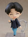 GOOD SMILE COMPANY Nendoroid Suga Tinytan- Japan Figure Store - #1 Bring To You The Best Japanese Goods