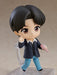 GOOD SMILE COMPANY Nendoroid Suga Tinytan- Japan Figure Store - #1 Bring To You The Best Japanese Goods