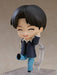 GOOD SMILE COMPANY Nendoroid Suga Tinytan- Japan Figure Store - #1 Bring To You The Best Japanese Goods